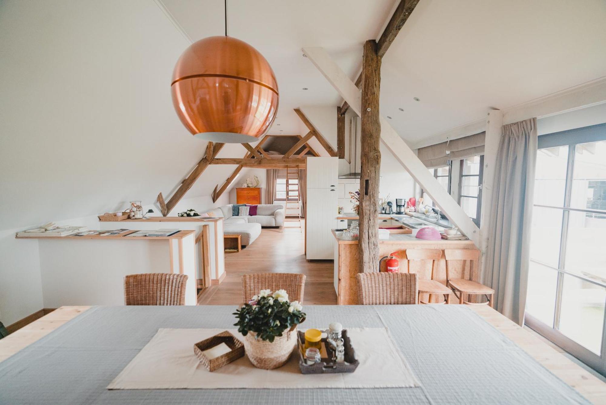Geetkotmolenhoeve Lochristi Bagian luar foto