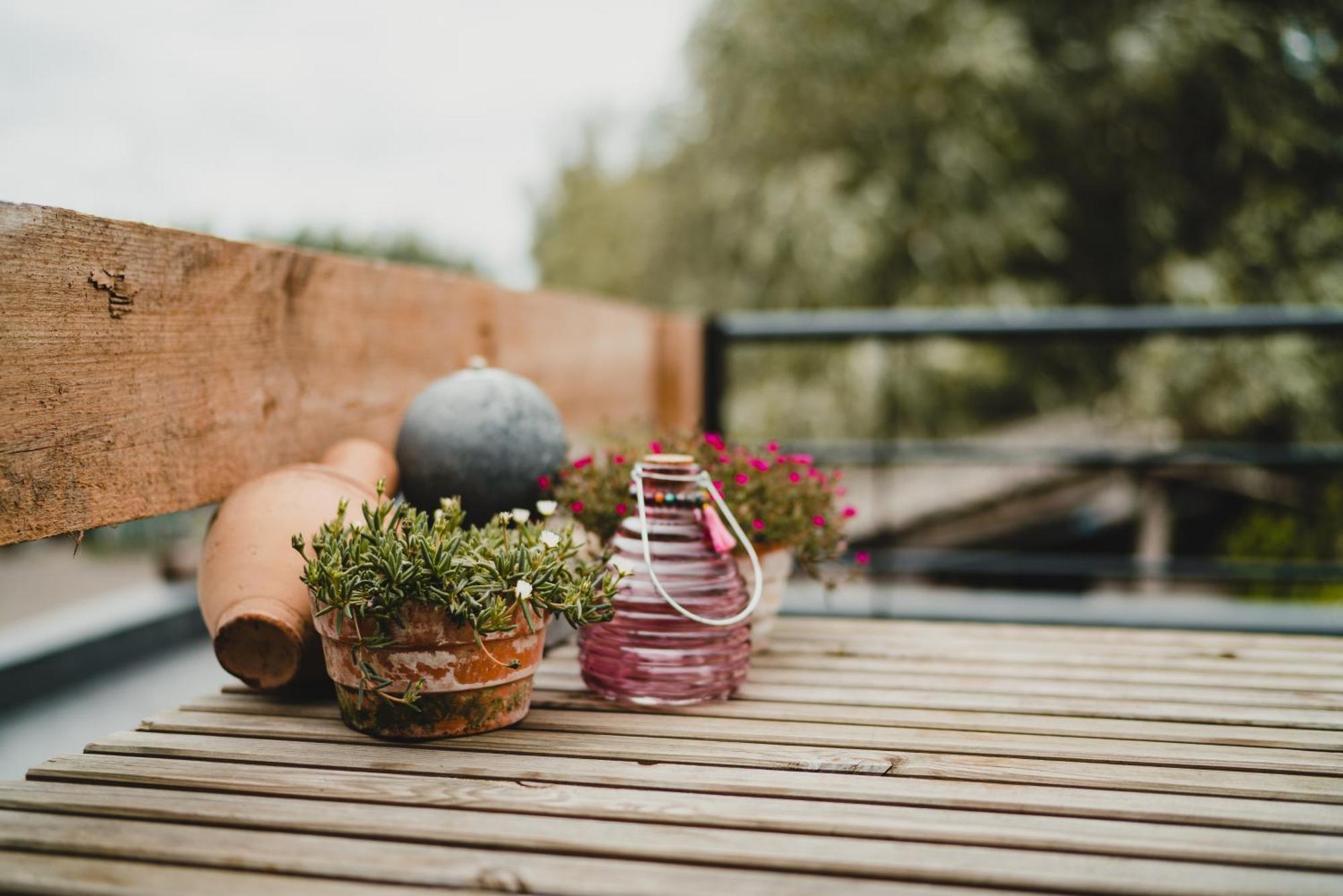 Geetkotmolenhoeve Lochristi Bagian luar foto